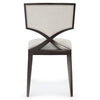 Caracole First Chair Dining Chair Set of 2