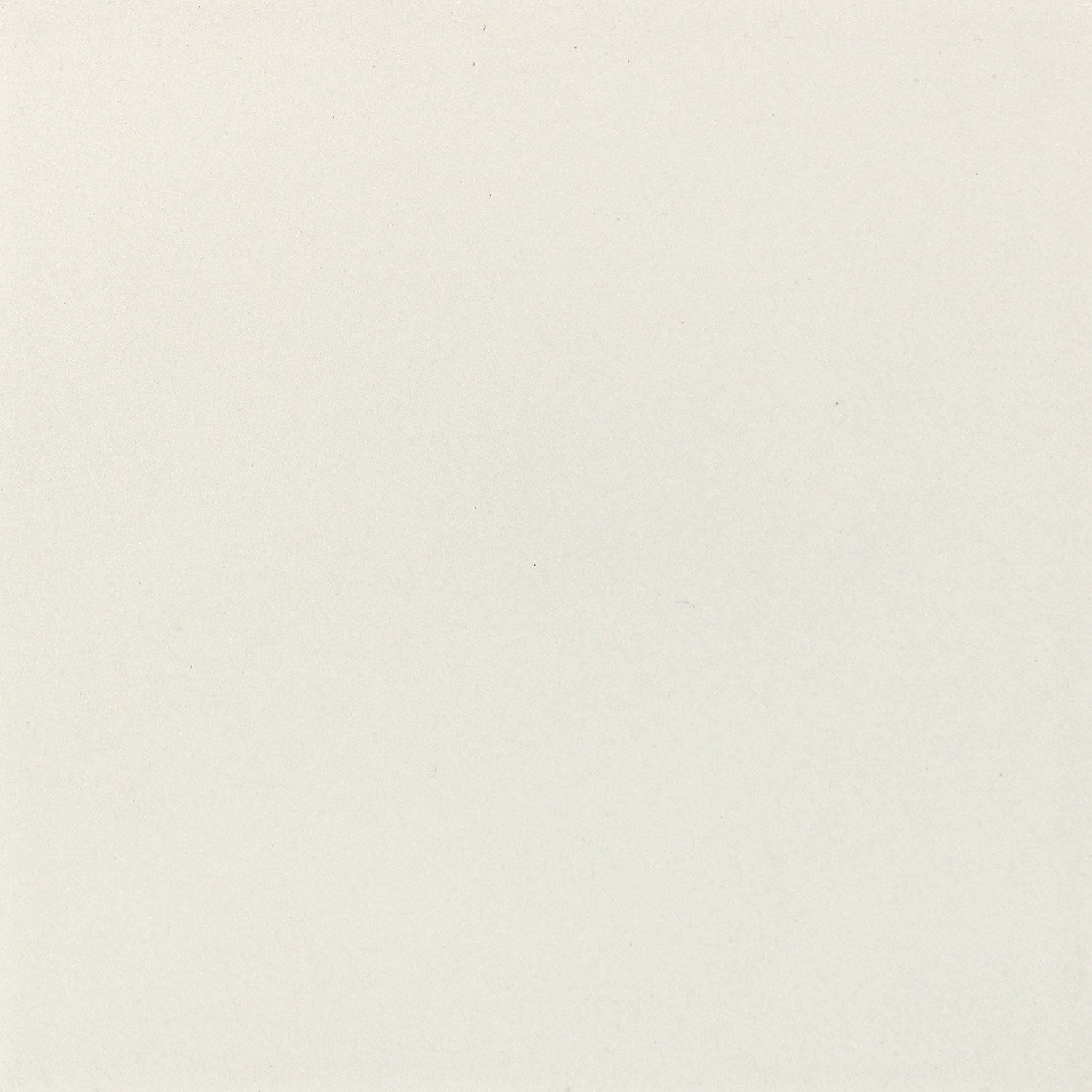 Caracole Tall Order Side Chair