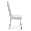 Caracole Cherub Side Chair Set of 2