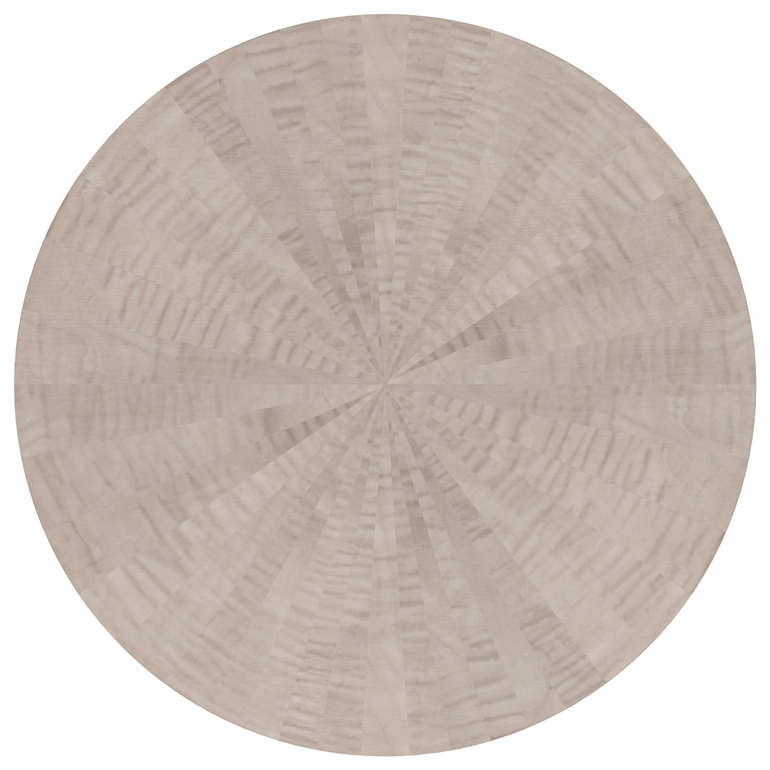 Caracole Plie Accent Table