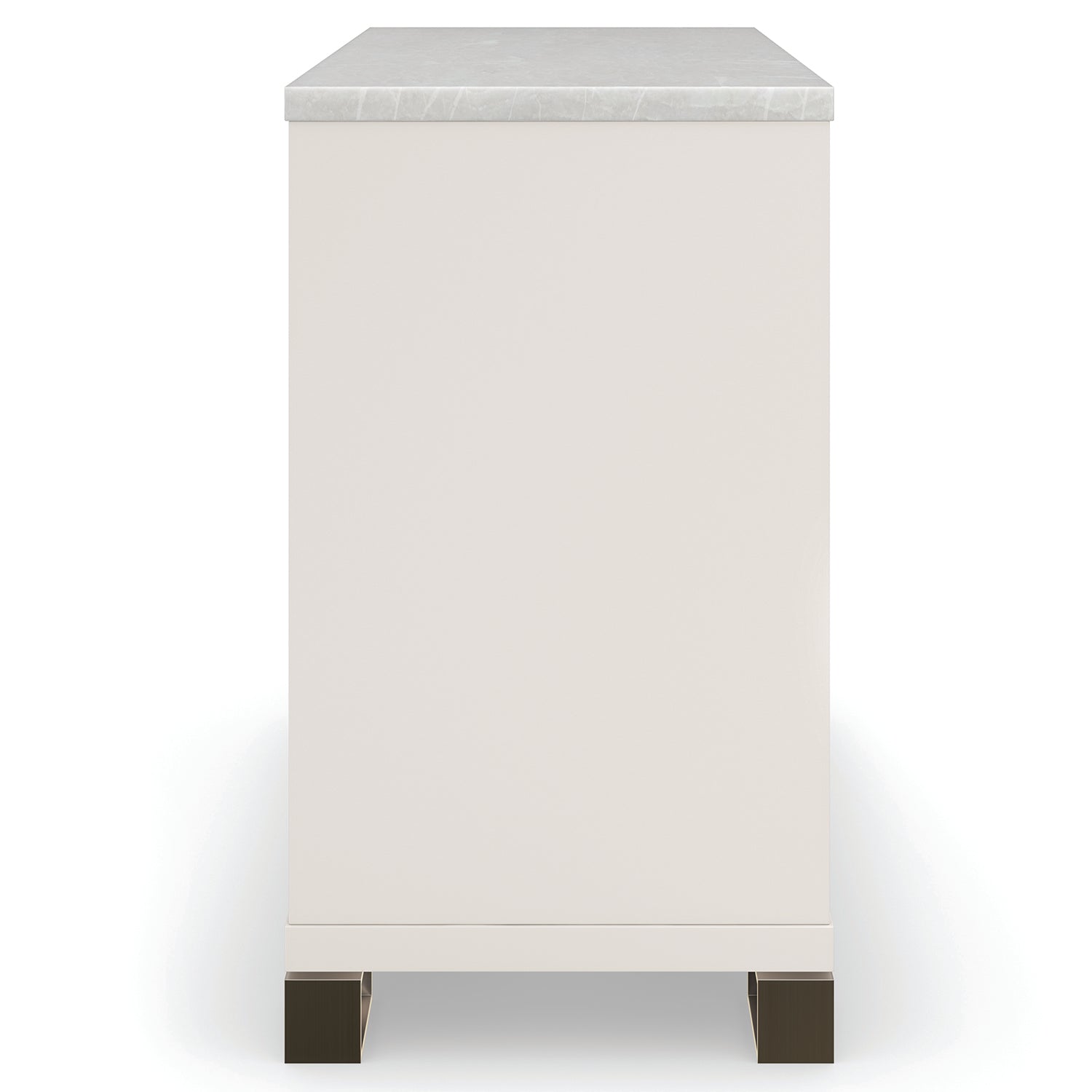 Caracole Subtle Gesture Dresser