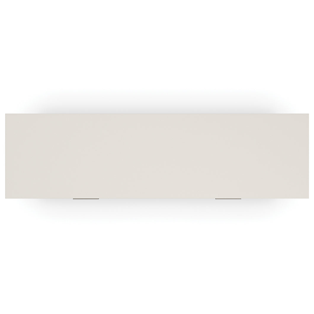 Caracole Silver Lining Dresser