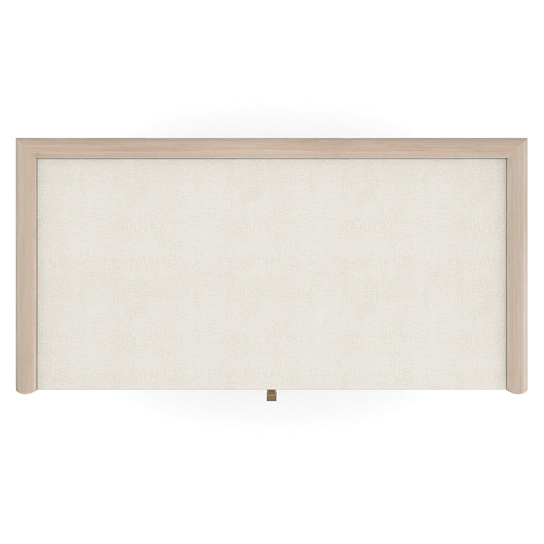 Caracole Amphora Chest