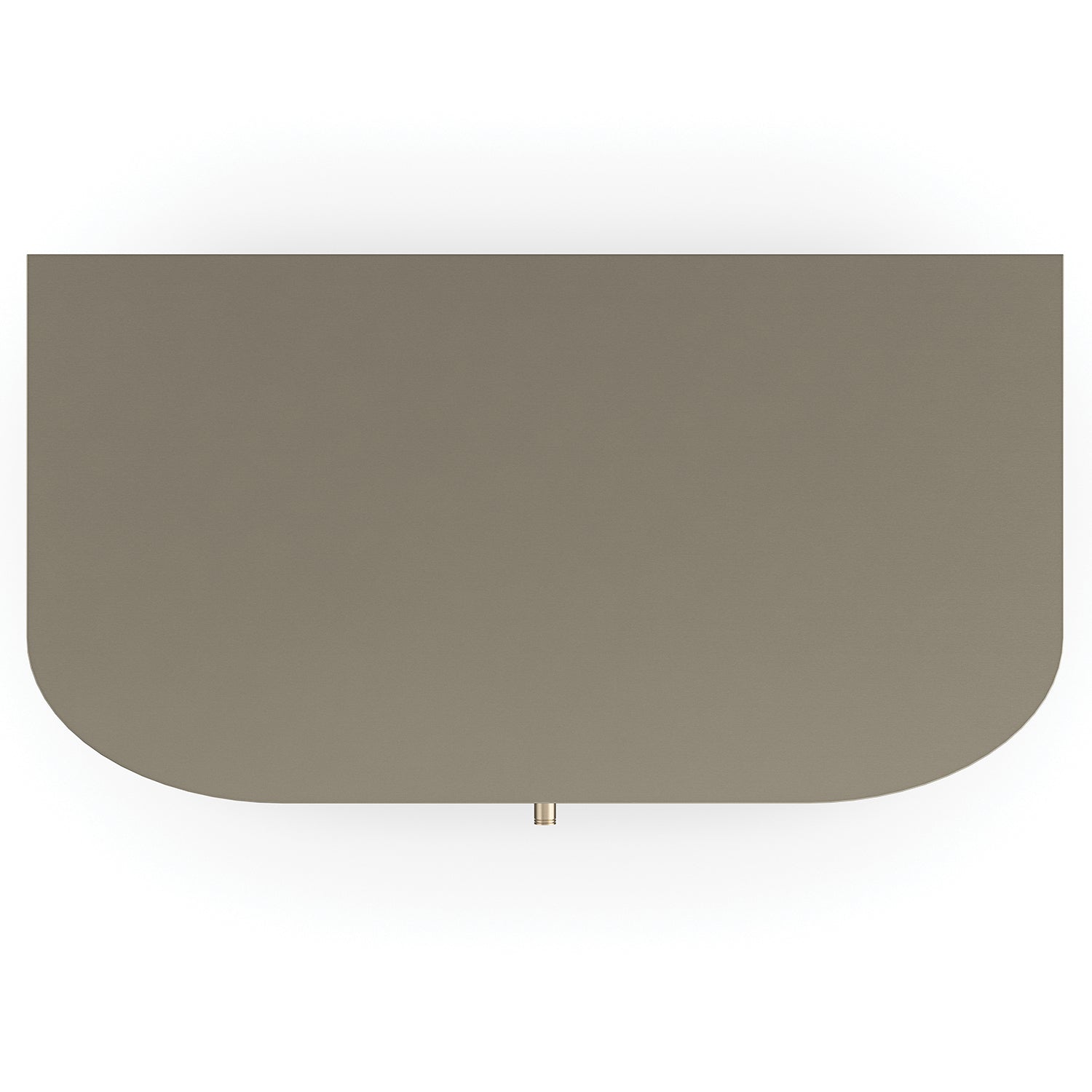 Caracole Deep Sleep Nightstand Set of 2