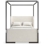 Caracole Shelter Me Canopy Bed