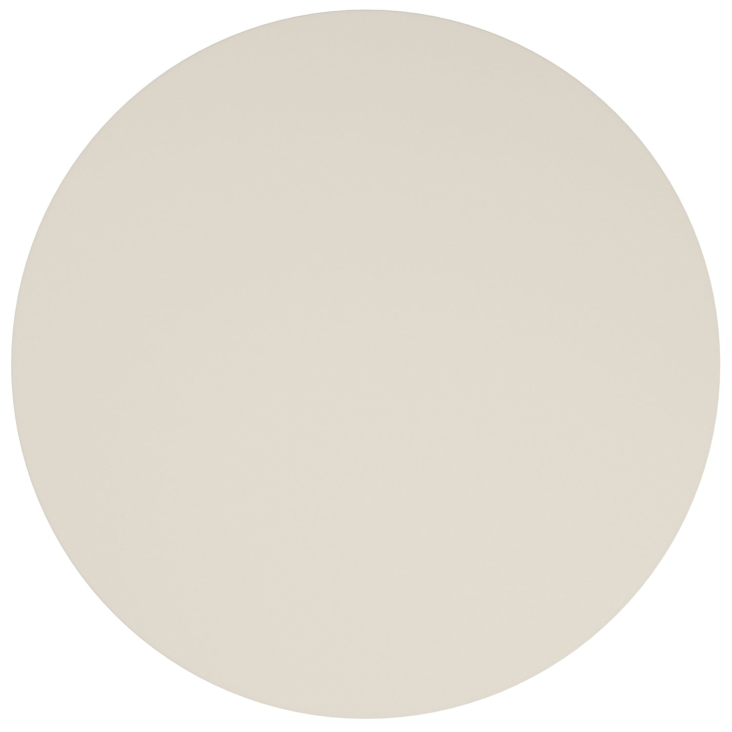 Caracole Dorian Dining Table