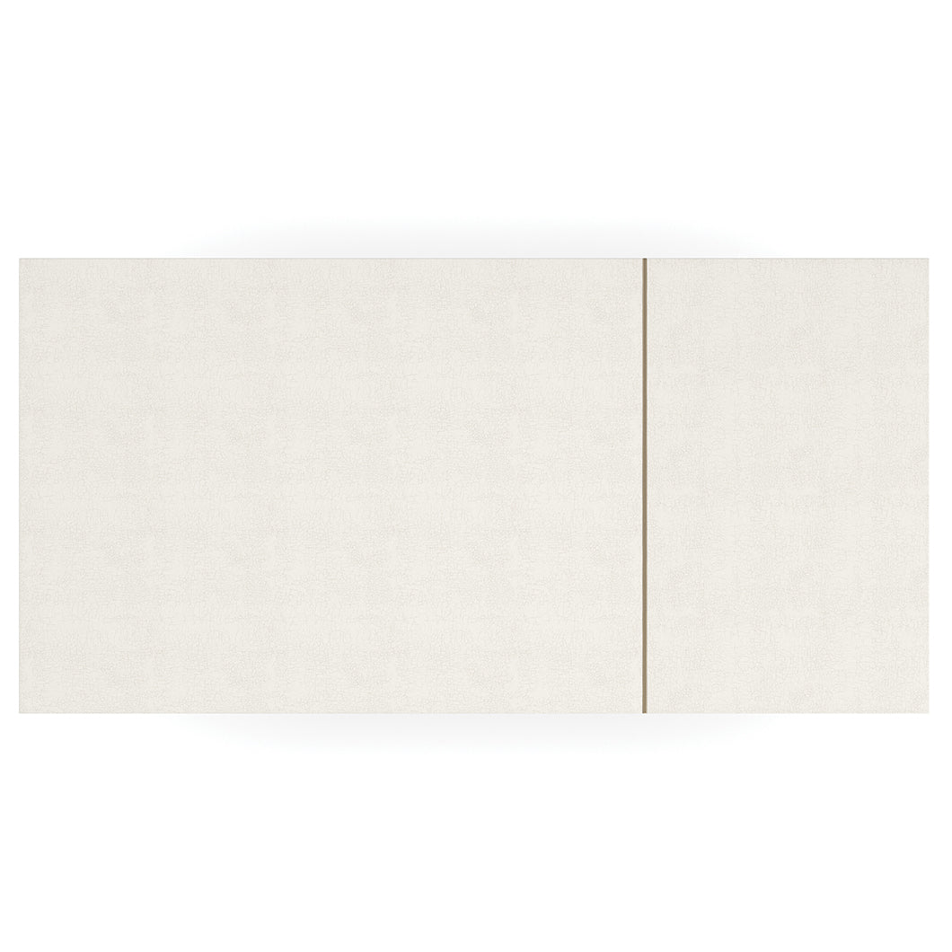 Caracole Full Break Cocktail Table