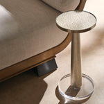Caracole Beyond Side Table Set of 2