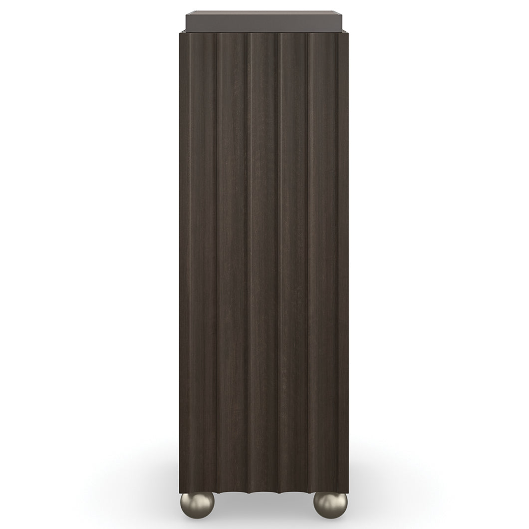 Caracole Up to You Pedestal