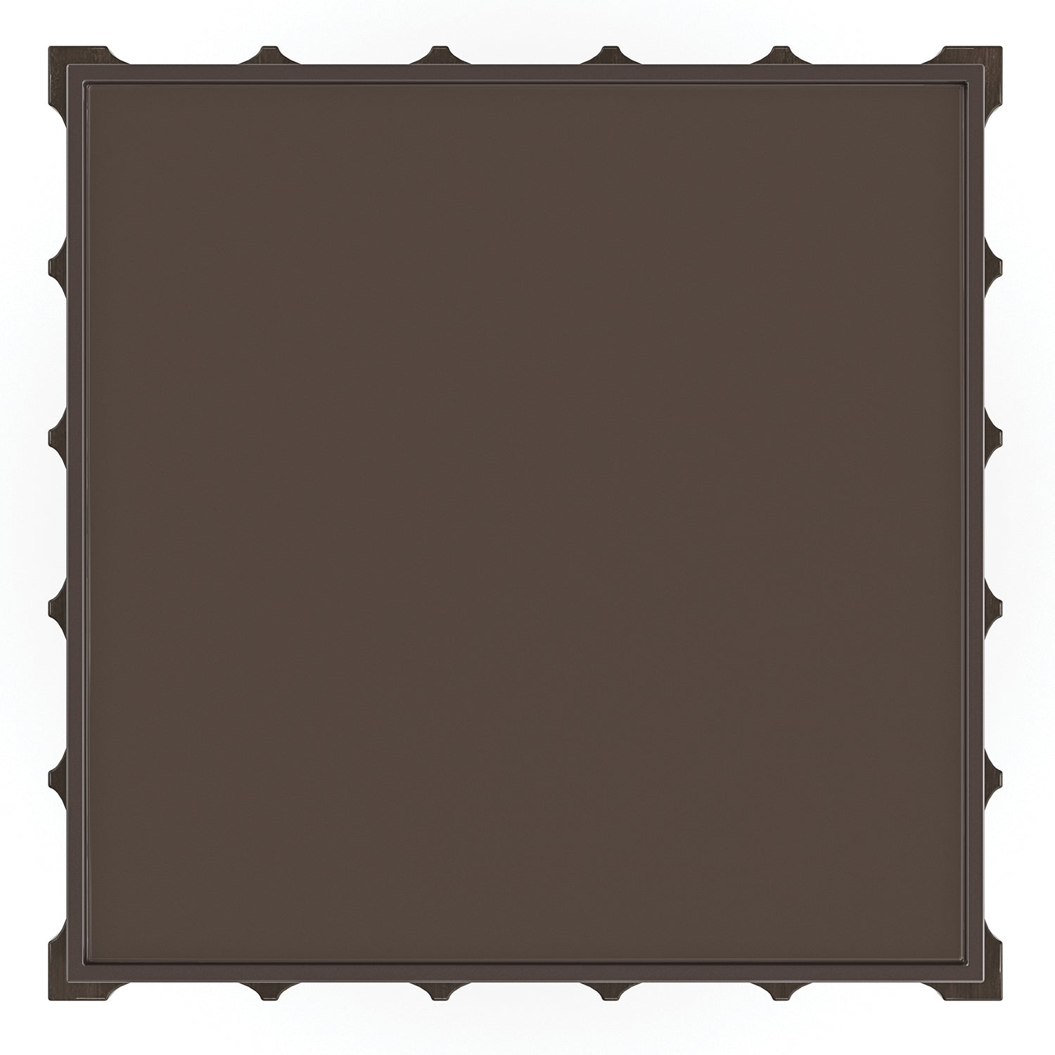 Caracole Up to You Pedestal