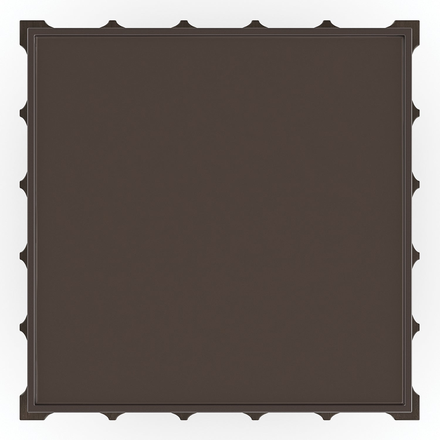 Caracole Next to You Pedestal