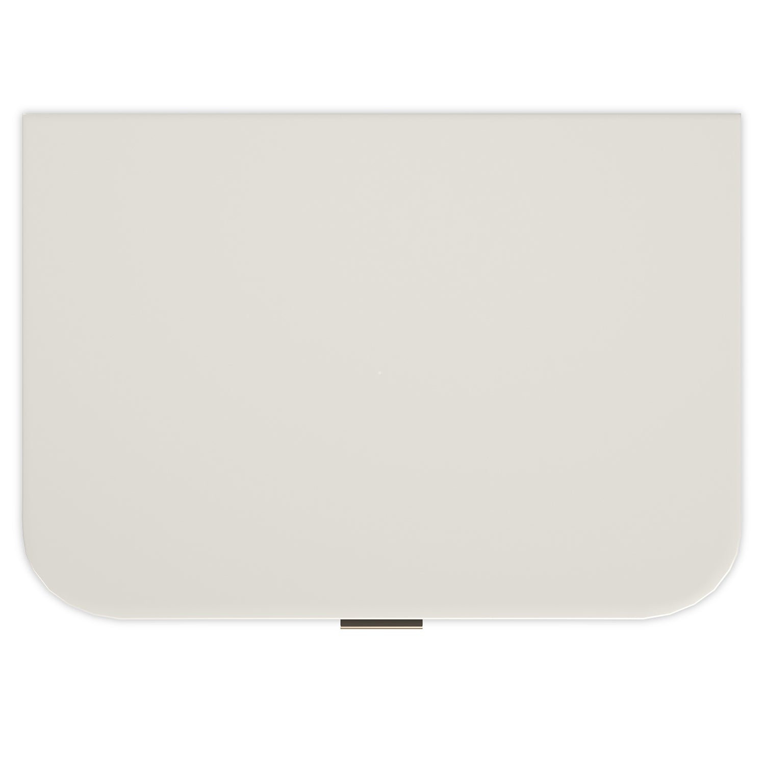 Caracole True Love 26 Nightstand