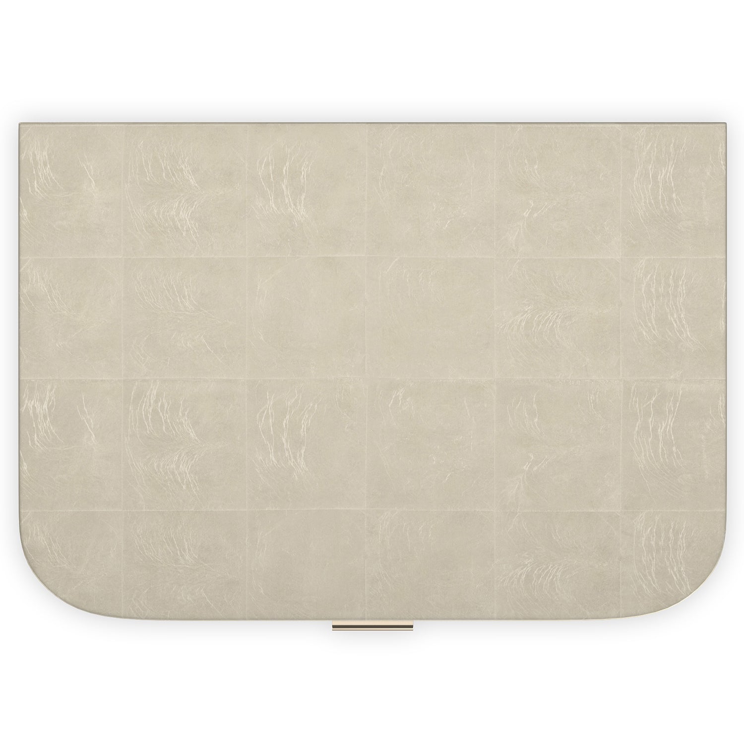 Caracole True Love 26 Nightstand