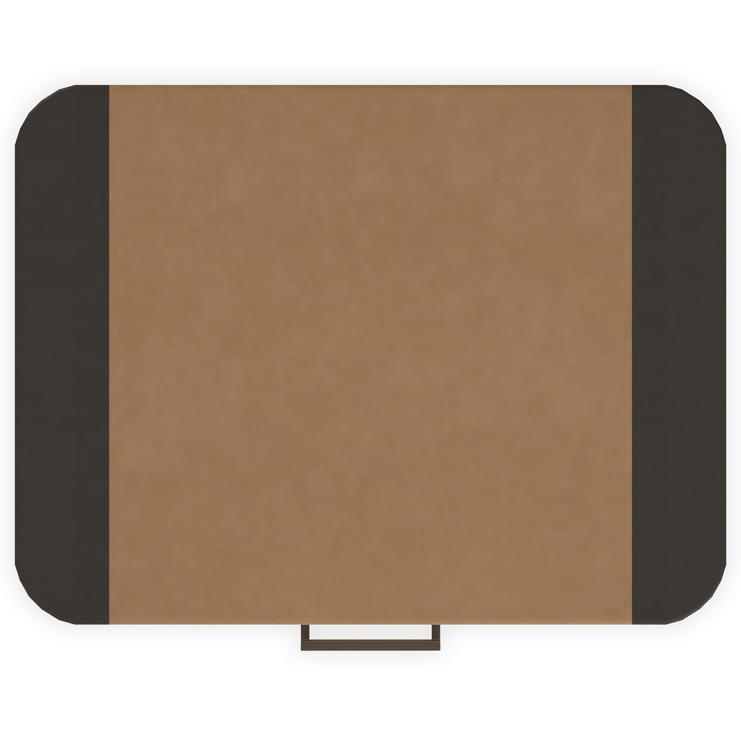 Caracole Love-LYI 25 Nightstand