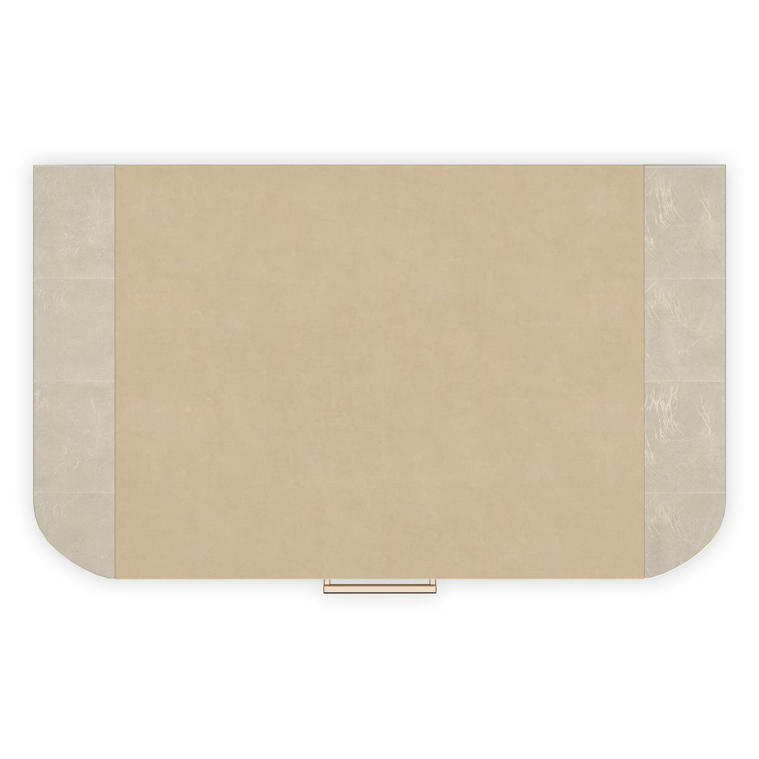 Caracole Love-LYI Nightstand