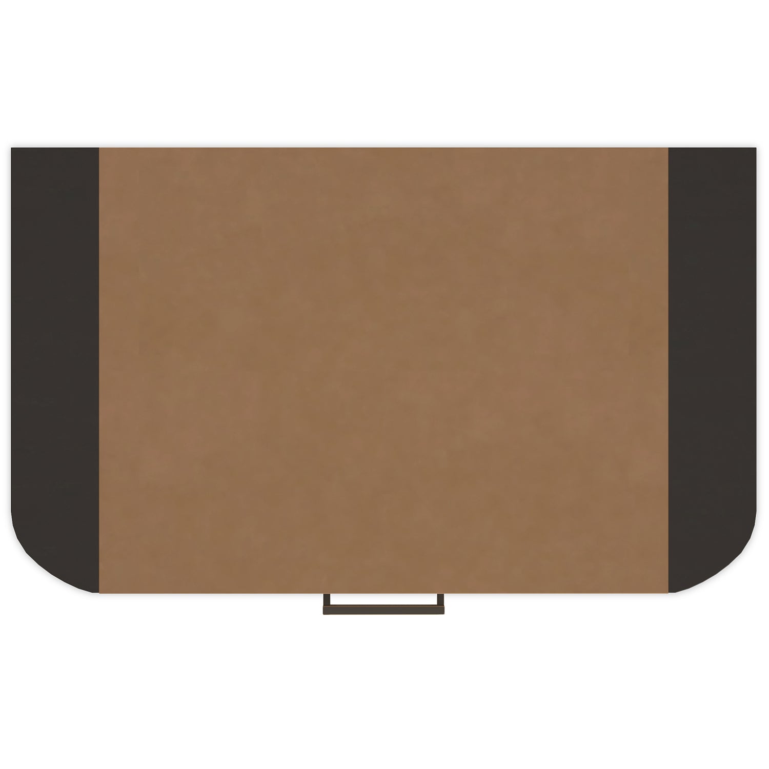 Caracole Love-LYI Nightstand