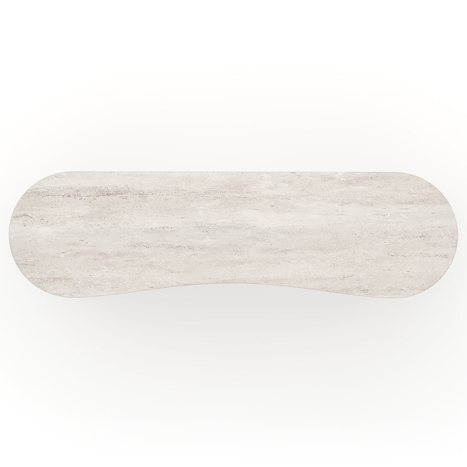 Caracole Fleur Dresser