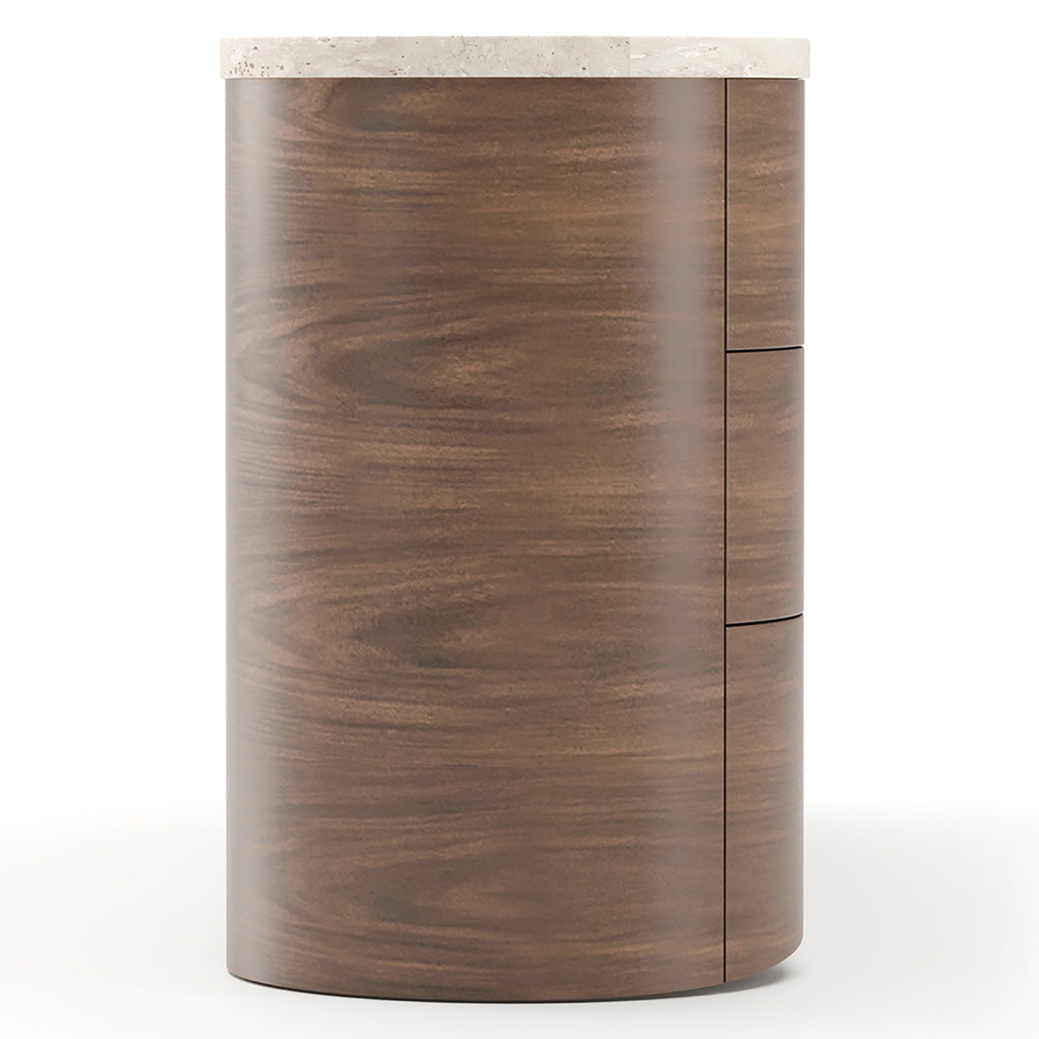 Caracole Fleur Dresser