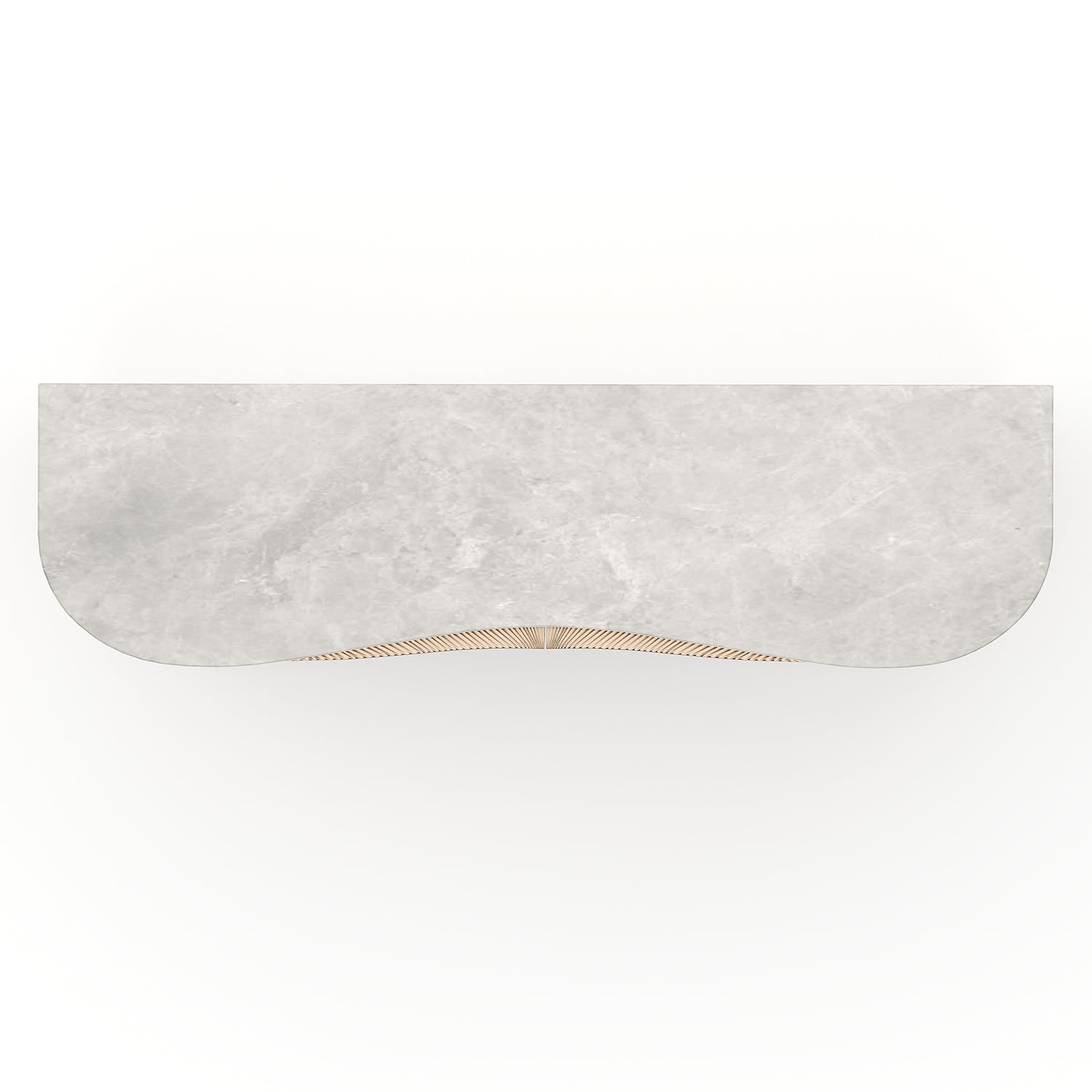 Caracole Roam Chocolate Dresser