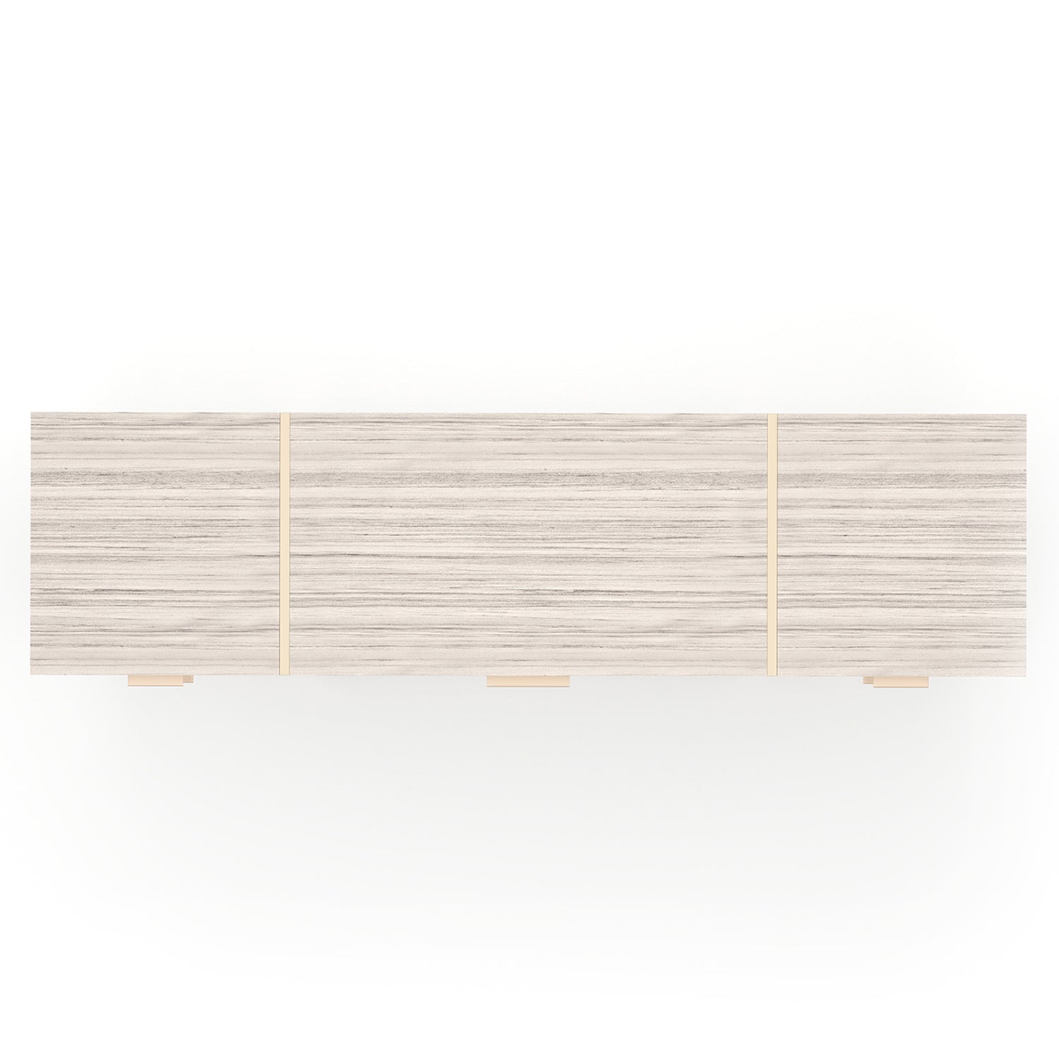 Caracole Wish You Were Here Dresser