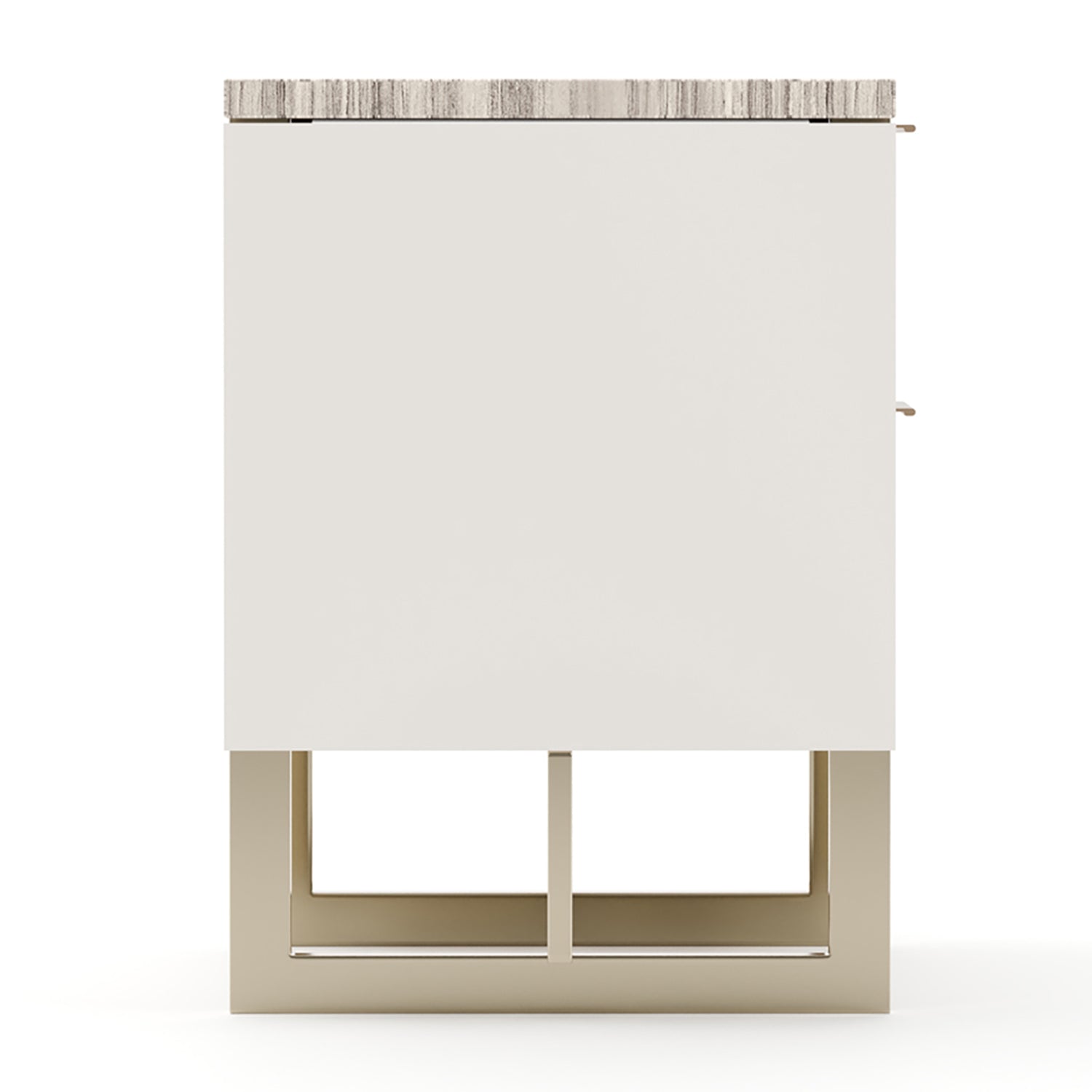 Caracole Wish You Were Here Nightstand