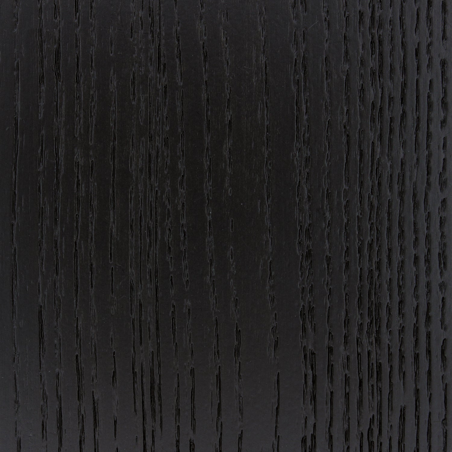 Caracole Rhythm Dark Small Nightstand