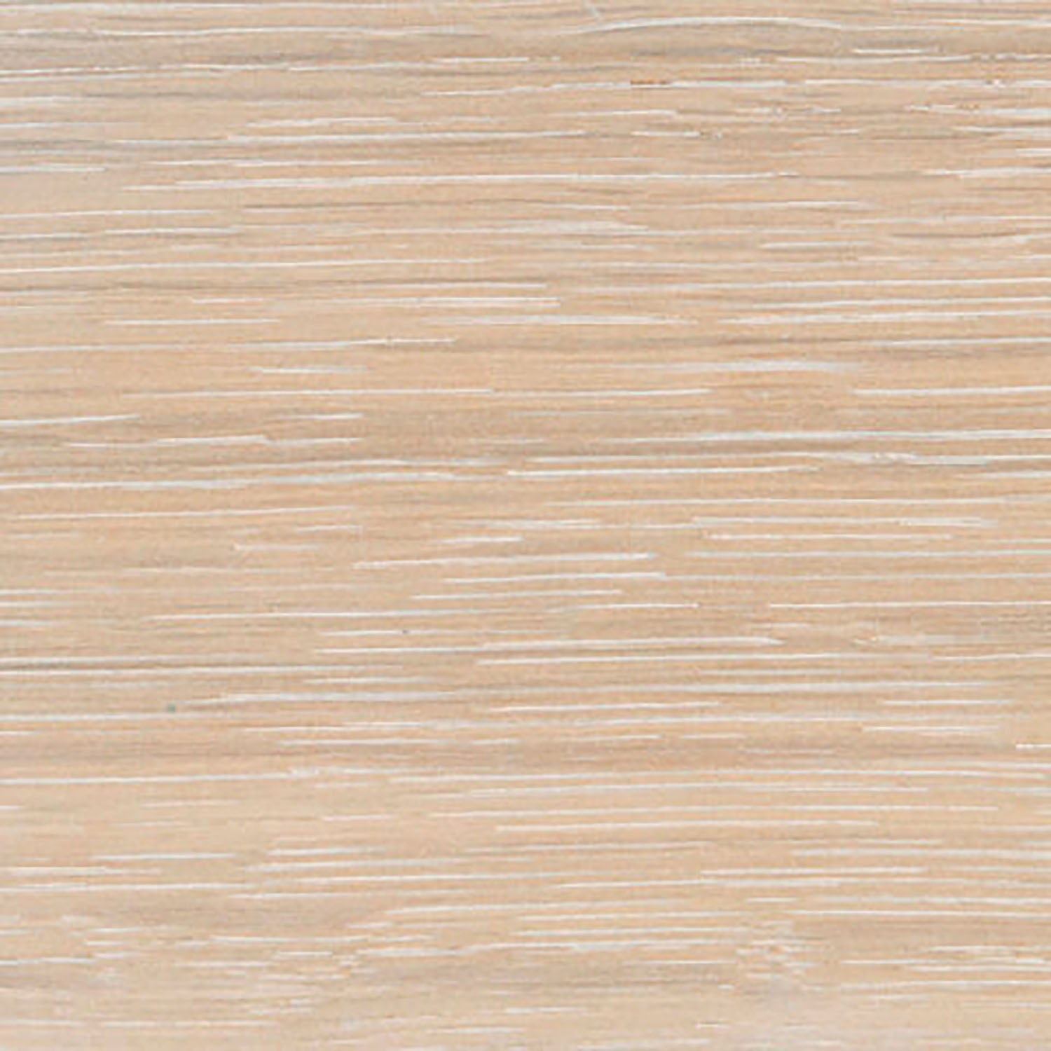 Caracole Rhythm Light Small Nightstand