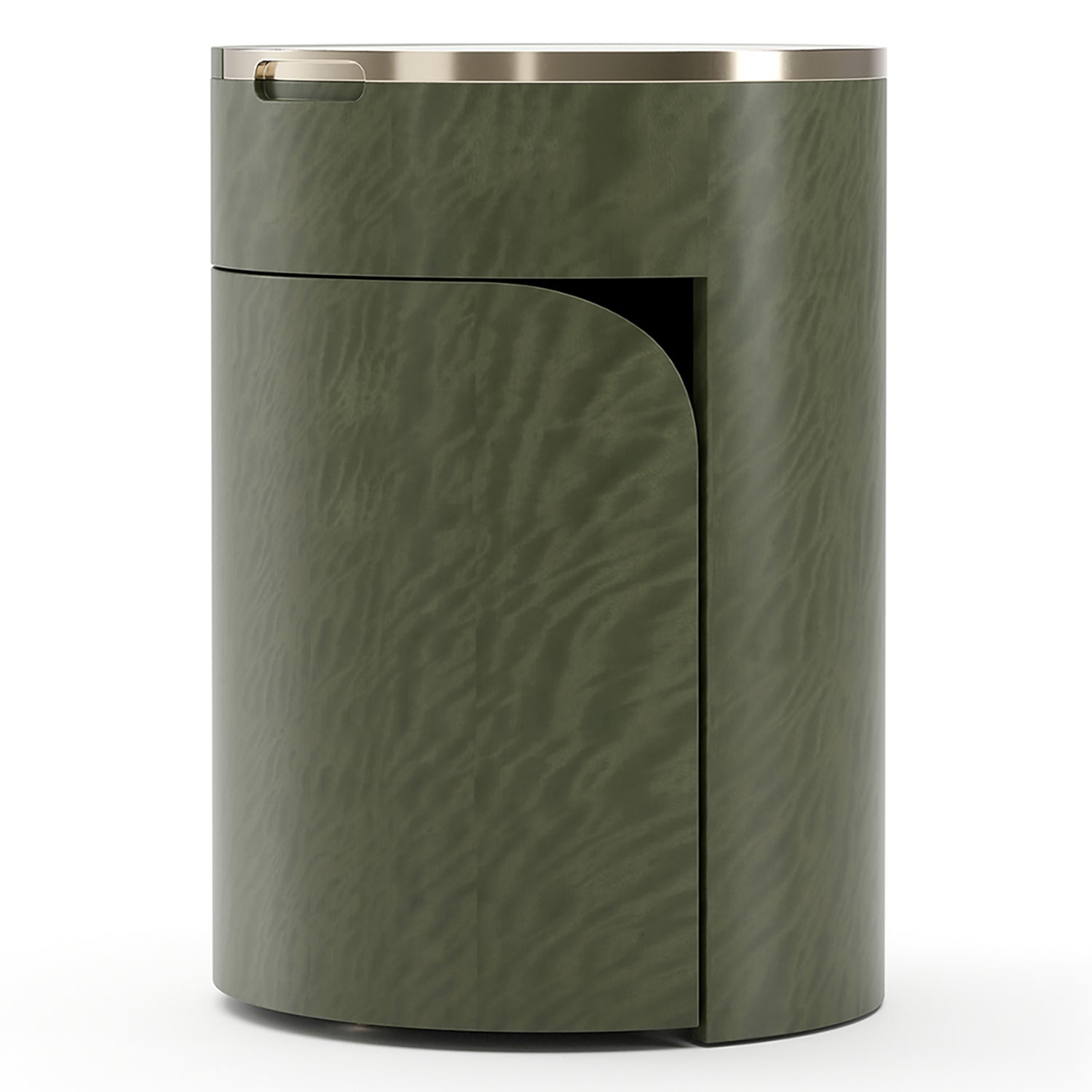 Caracole Absinthe Vanity