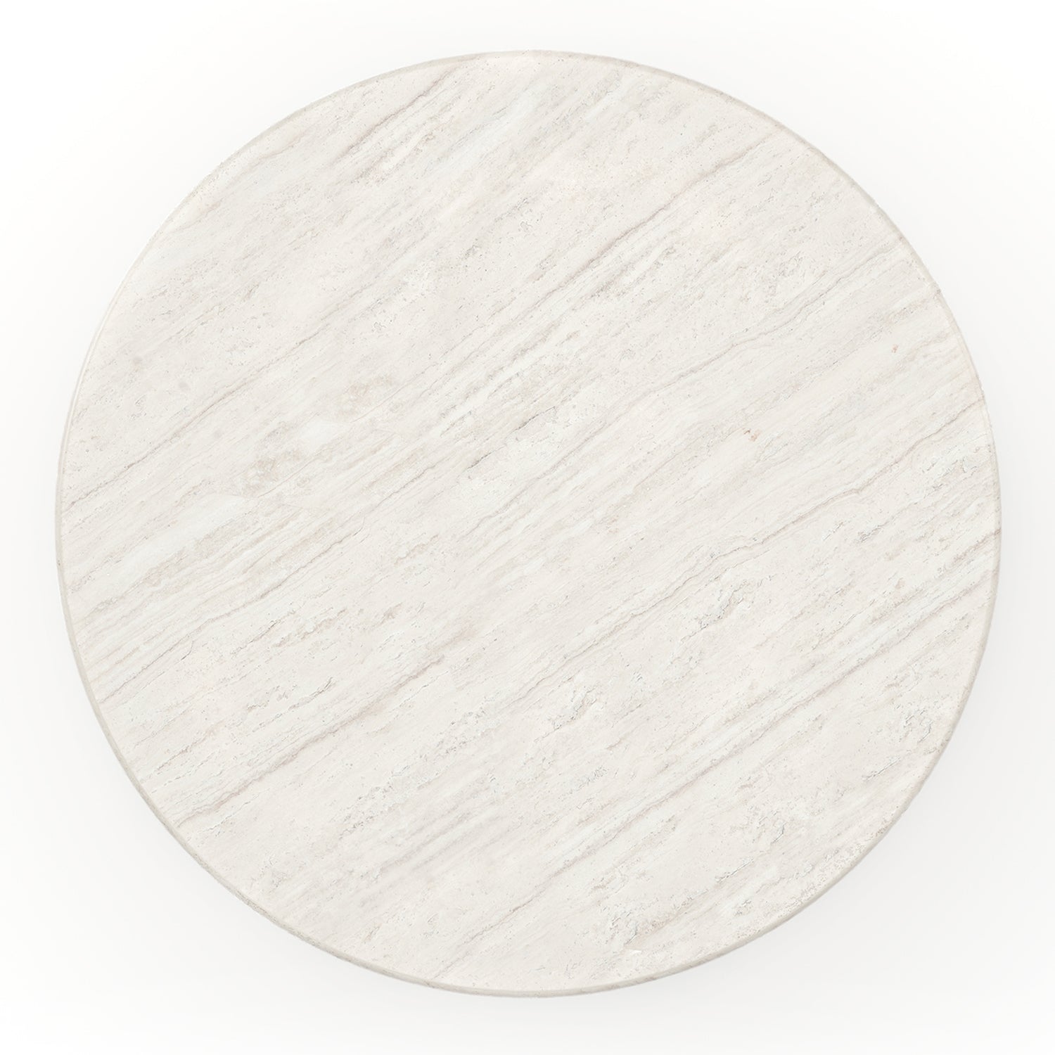 Caracole Fleur Dining Table