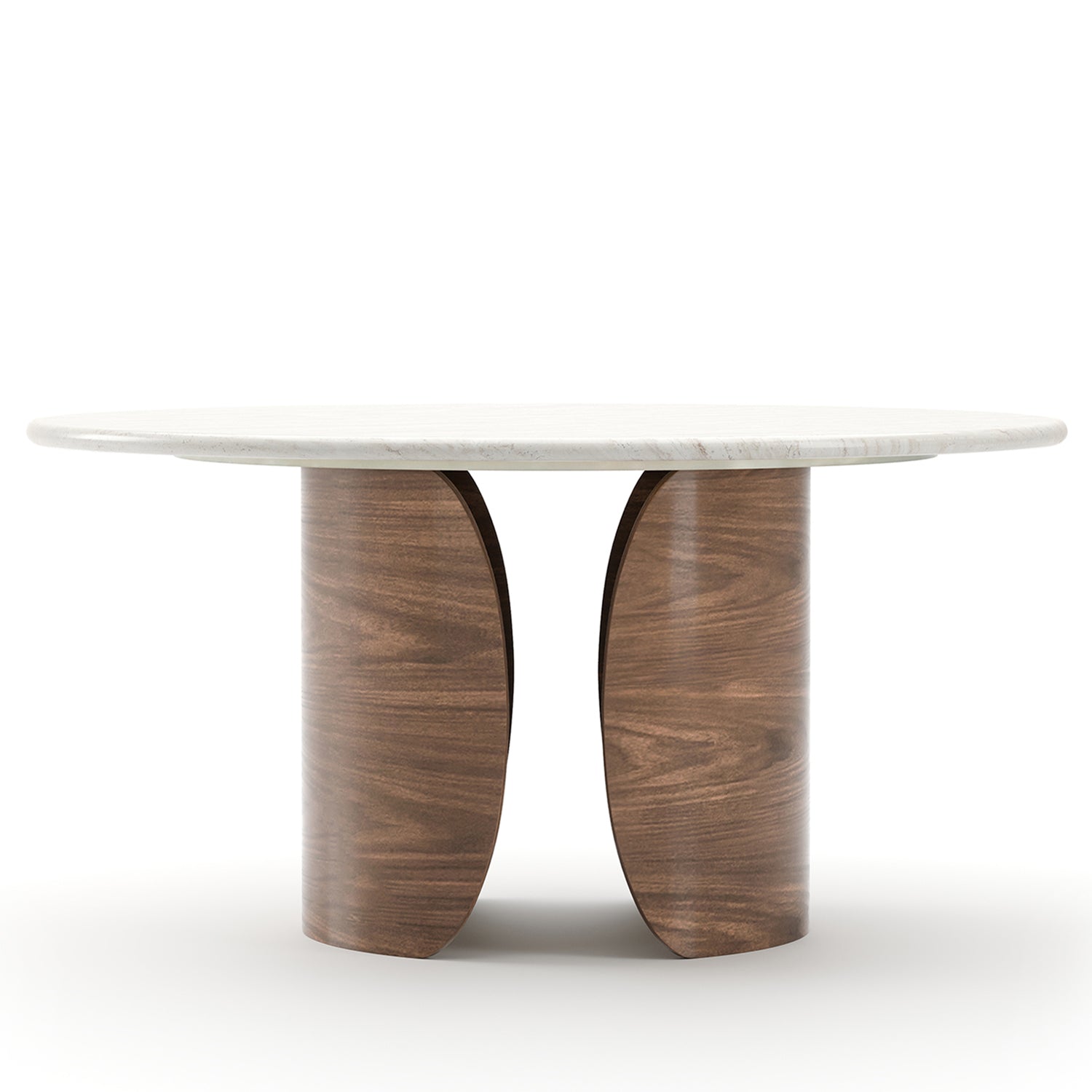 Caracole Fleur Dining Table