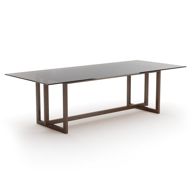 Caracole Wish You Were Here 84 inch Dining Table