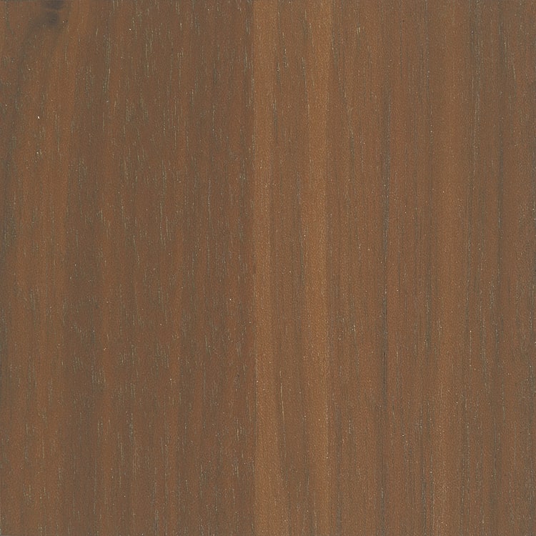 Caracole Wish You Were Here 84 inch Dining Table