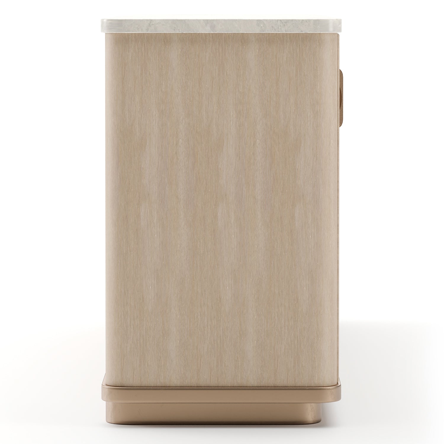 Caracole Rhythm Sideboard