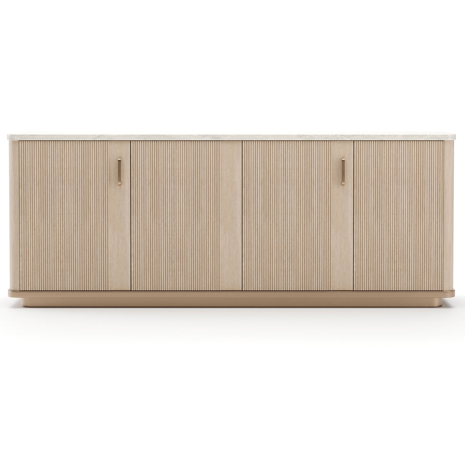 Caracole Rhythm Sideboard