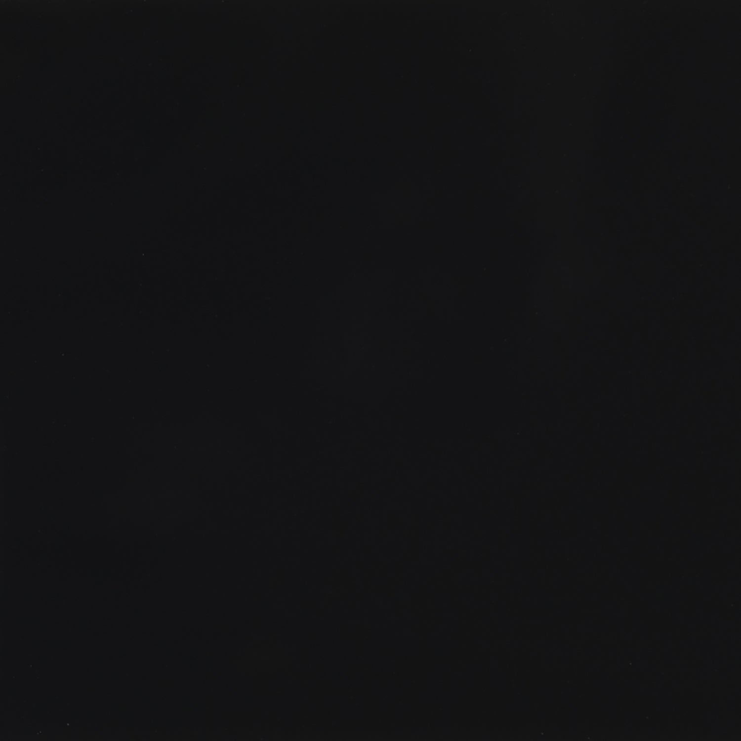 Caracole Overlap Dark Sideboard