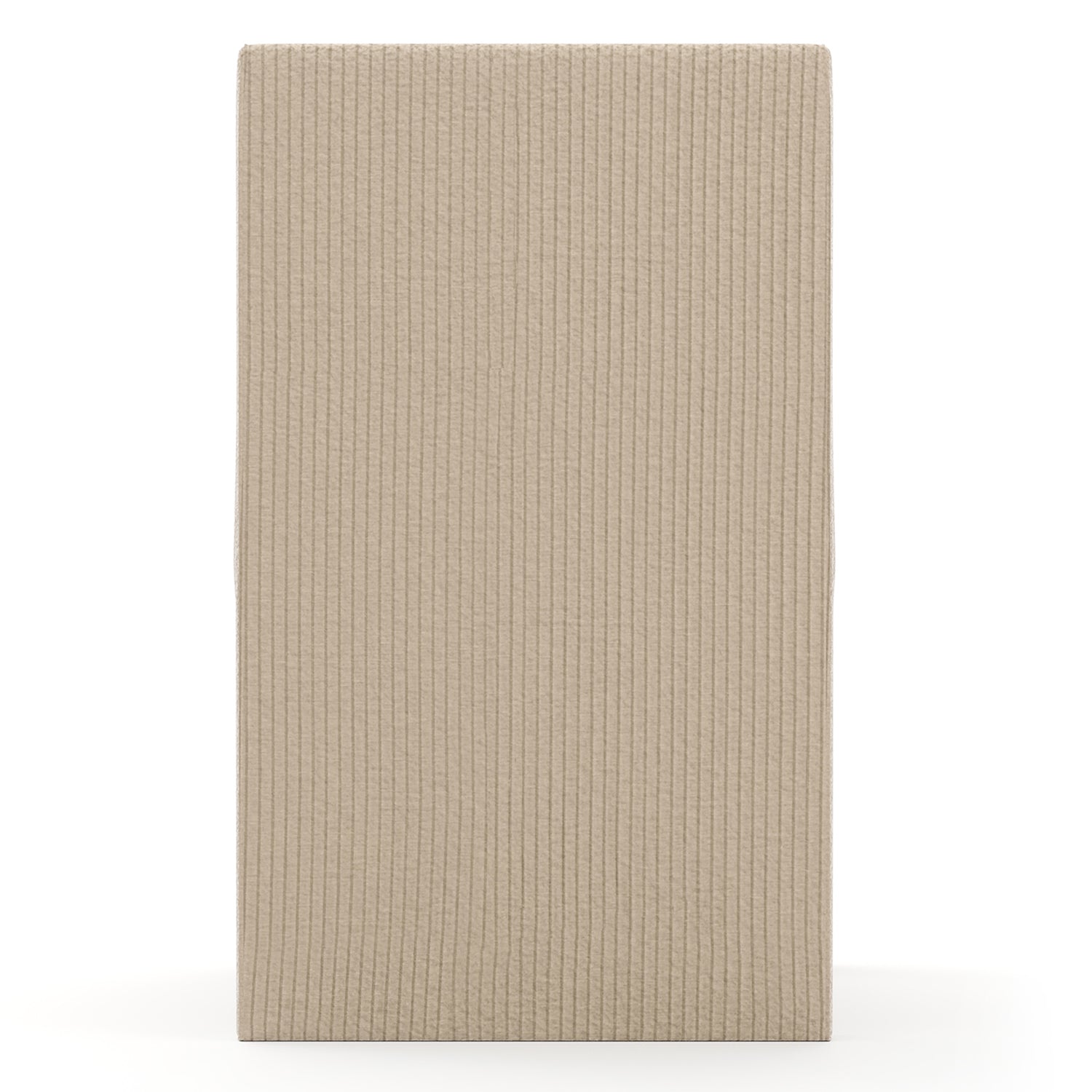 Caracole Precipice Oatmeal Upholstered Dining Chair