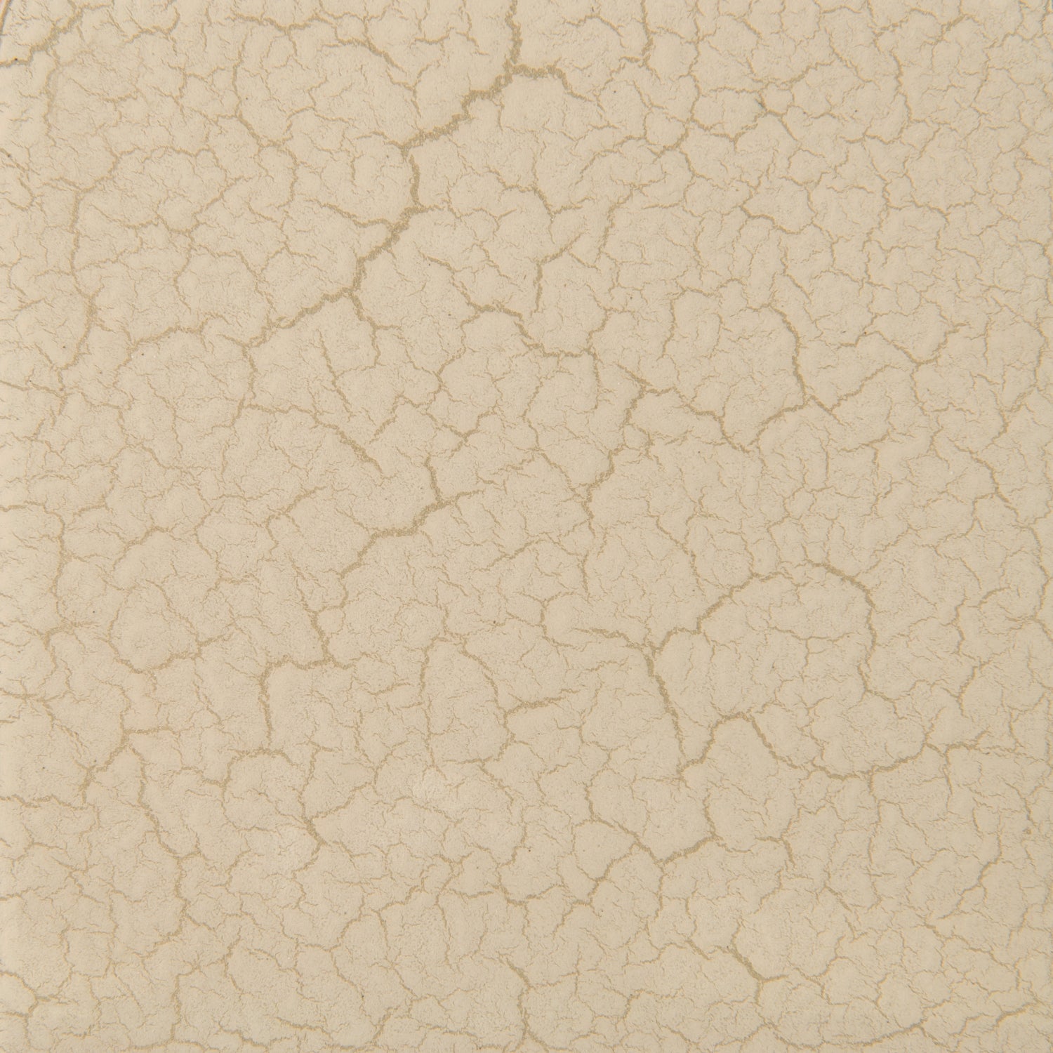 Caracole Seta Craze Square Cocktail Table