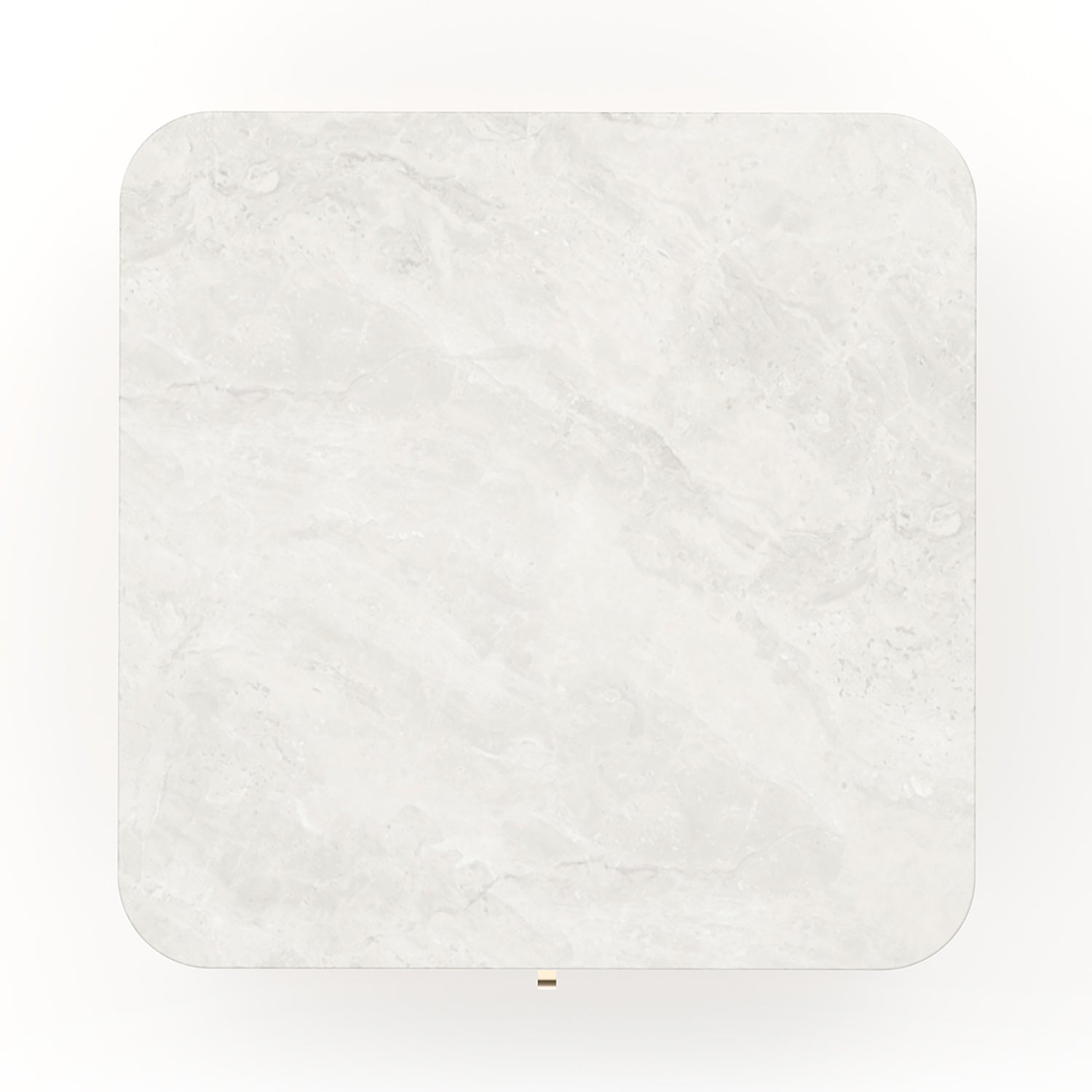 Caracole Rhythm End Table