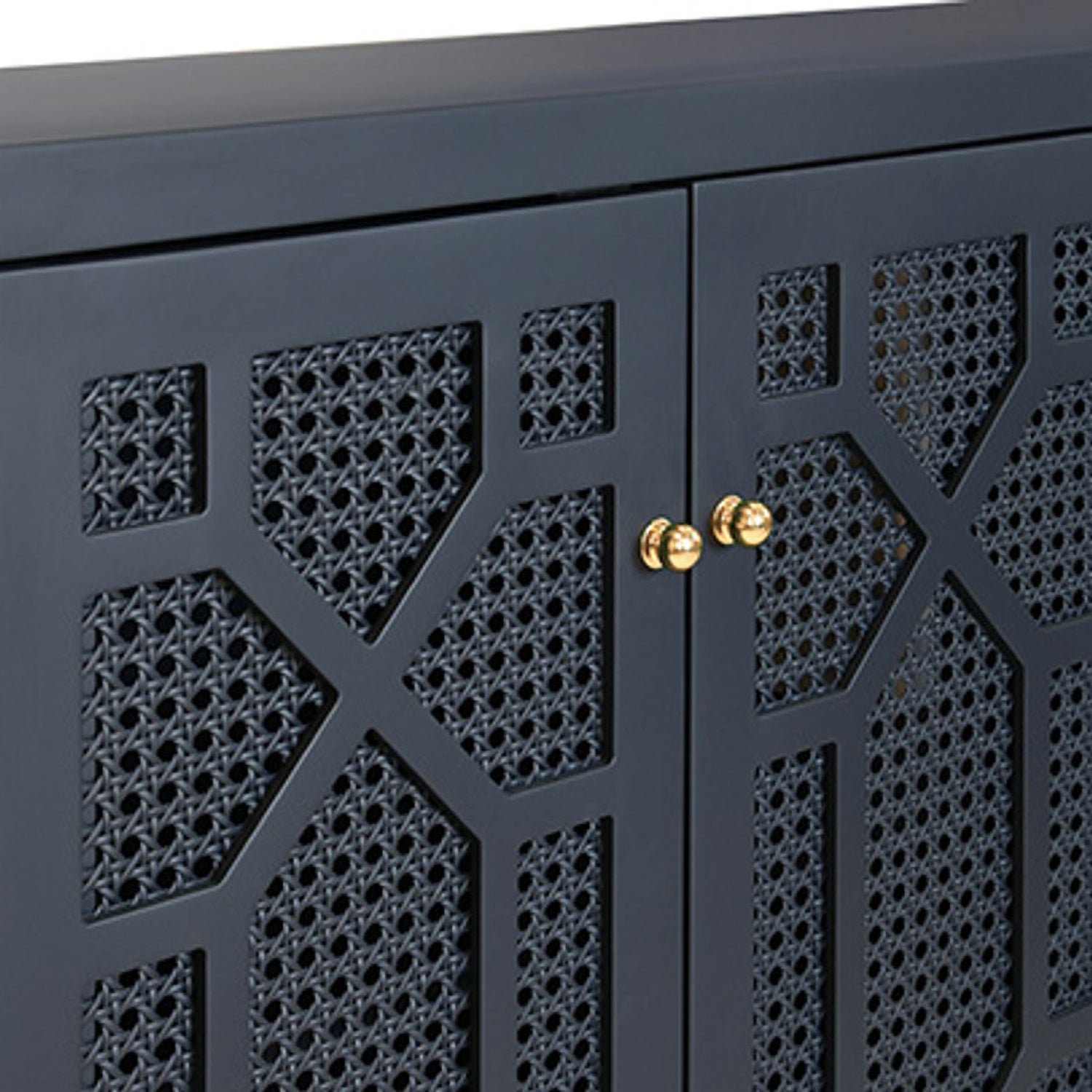 Worlds Away Claire Buffet