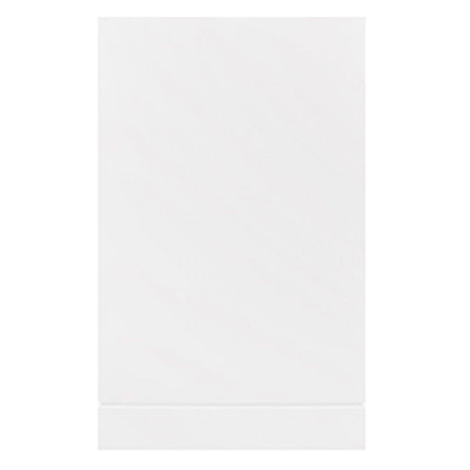 Worlds Away Claire Buffet