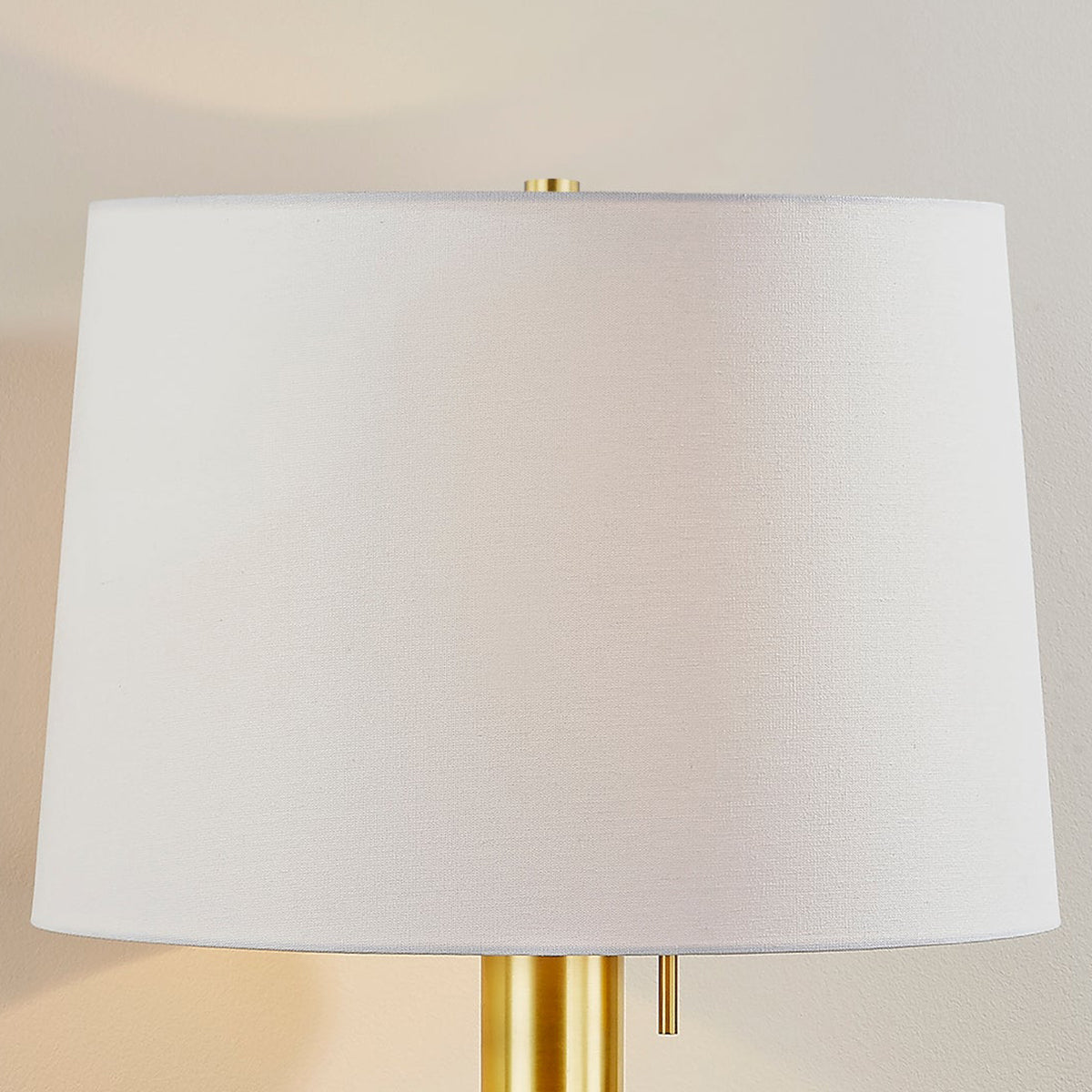 Mitzi Clarissa Table Lamp