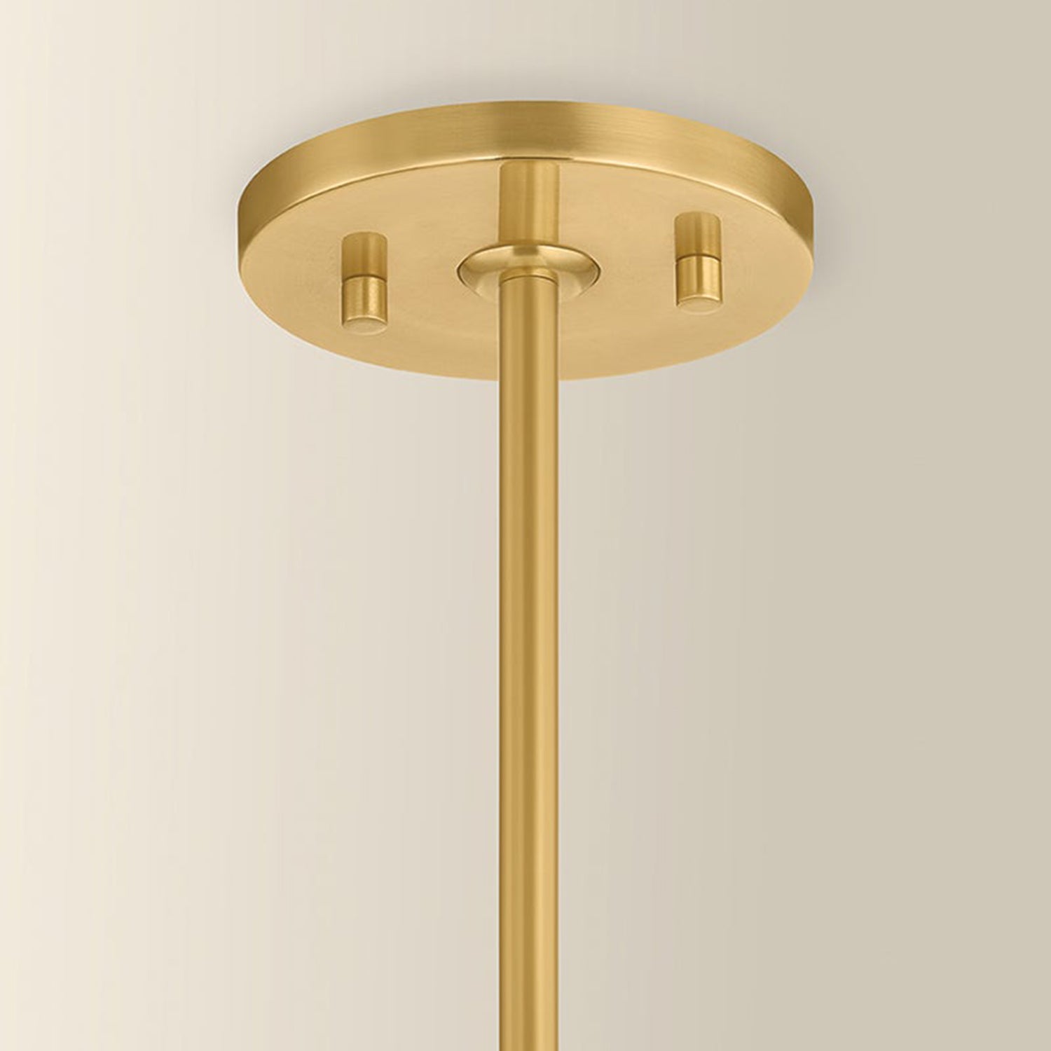 Mitzi Clarisse Lantern