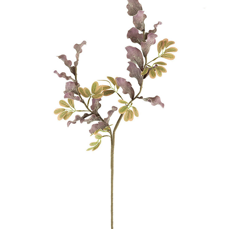 Botanica #3505 Faux Plant Stem Set of 6