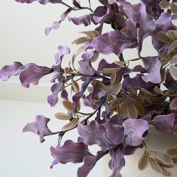 Botanica #3505 Faux Plant Stem Set of 6