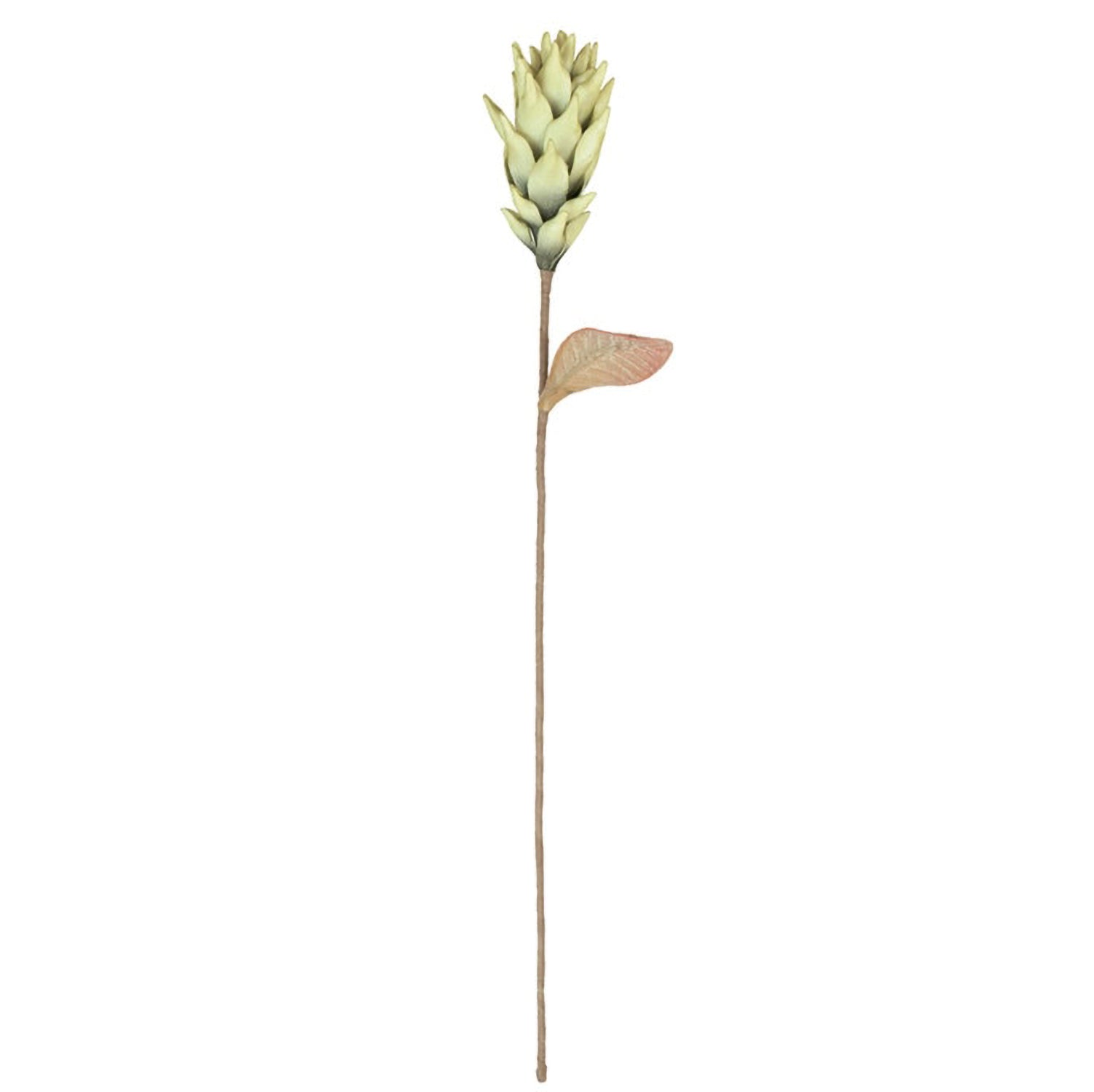 Botanica #3580 Faux Plant Stem Set of 12