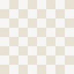 Tempaper & Co Checkmate Peel & Stick Wallpaper