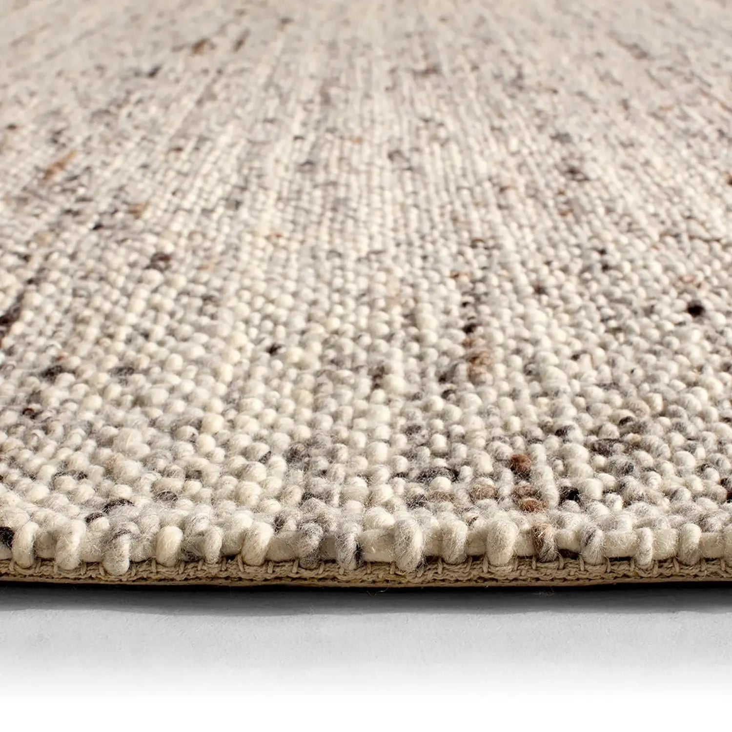 Jaipur Living Cambridge Season Handwoven Rug