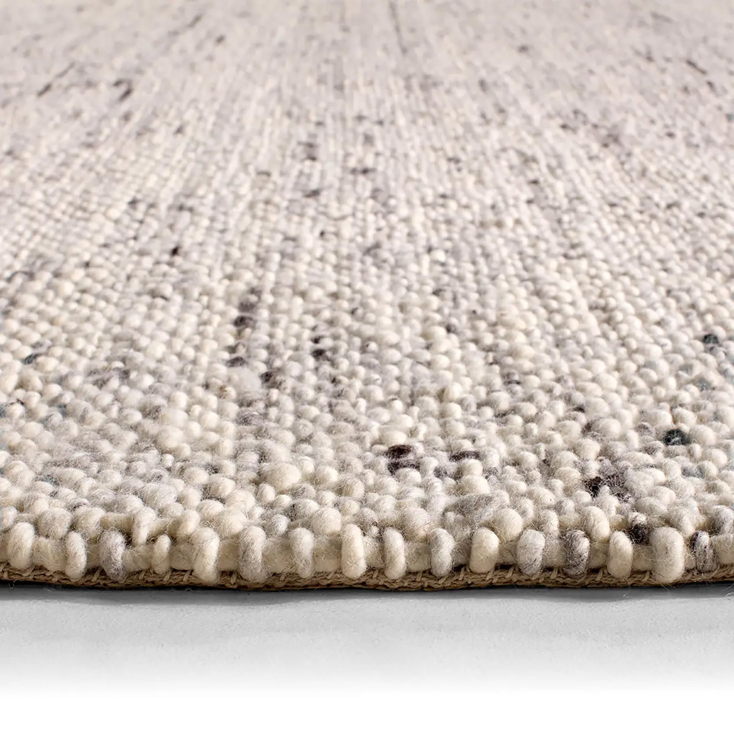 Jaipur Living Cambridge Season Handwoven Rug