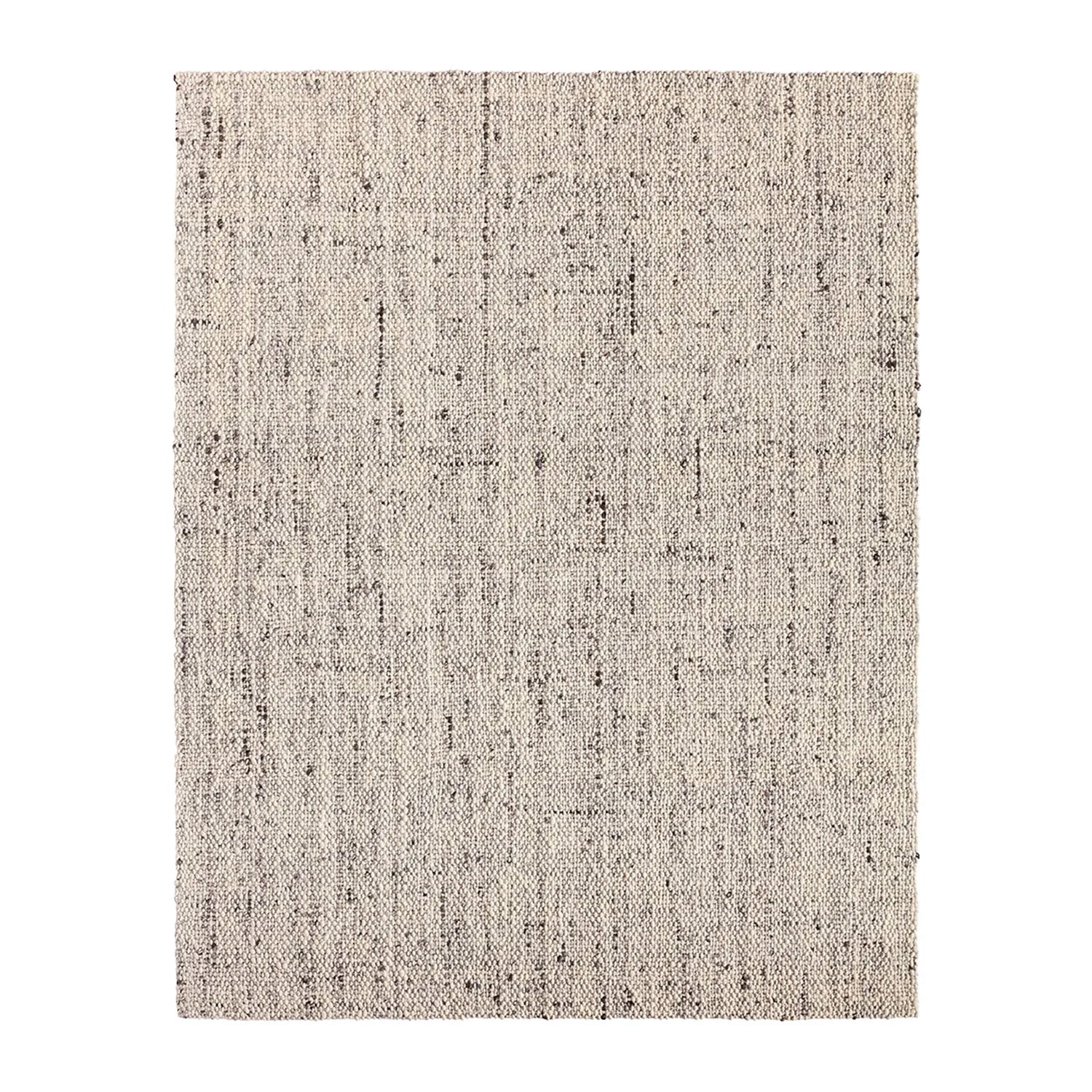 Jaipur Living Cambridge Season Handwoven Rug