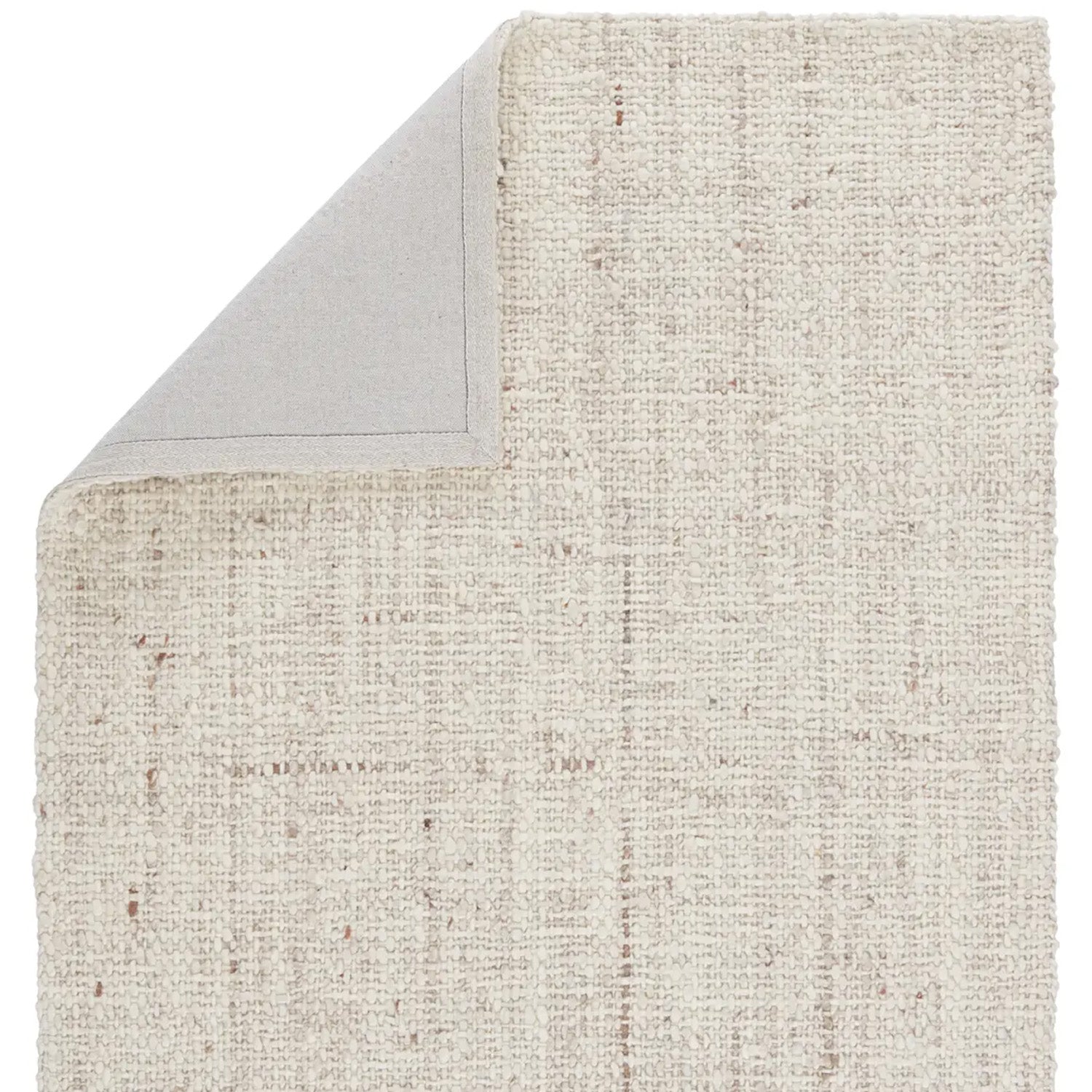 Jaipur Living Cambridge Season Handwoven Rug